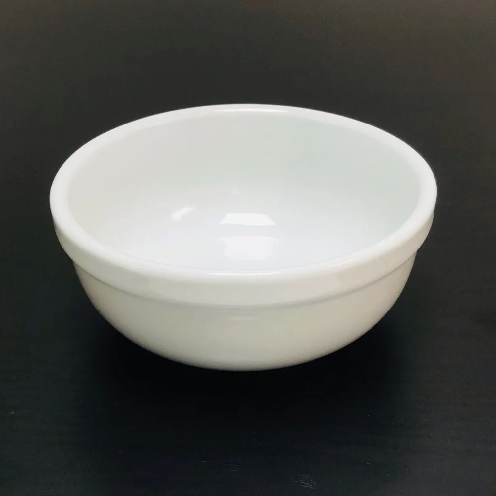 Williams Sonoma Bowl